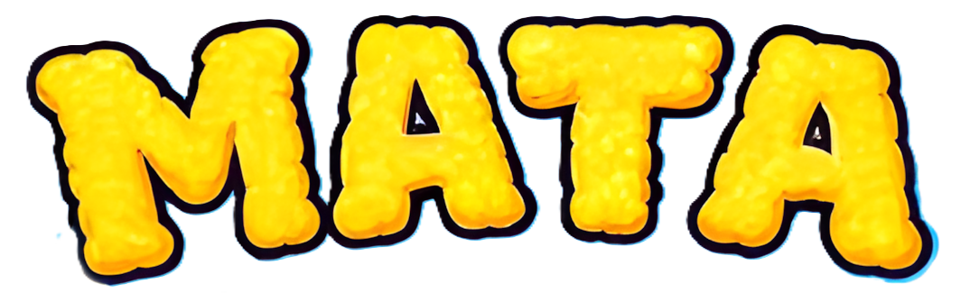 Rage i Kovalski Shop