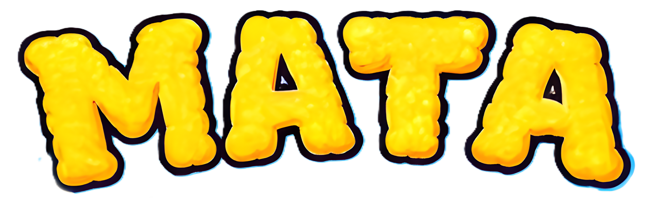 Mata Shop Logo