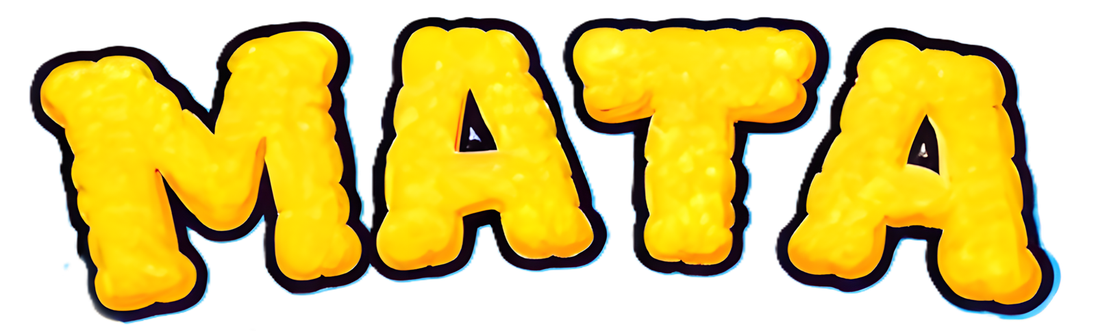 mata-shop.com